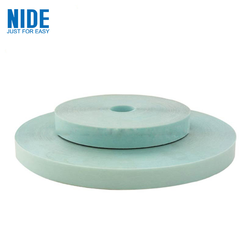 Како ДМ изолациони папир подржава електричне апликације високих перформанси?